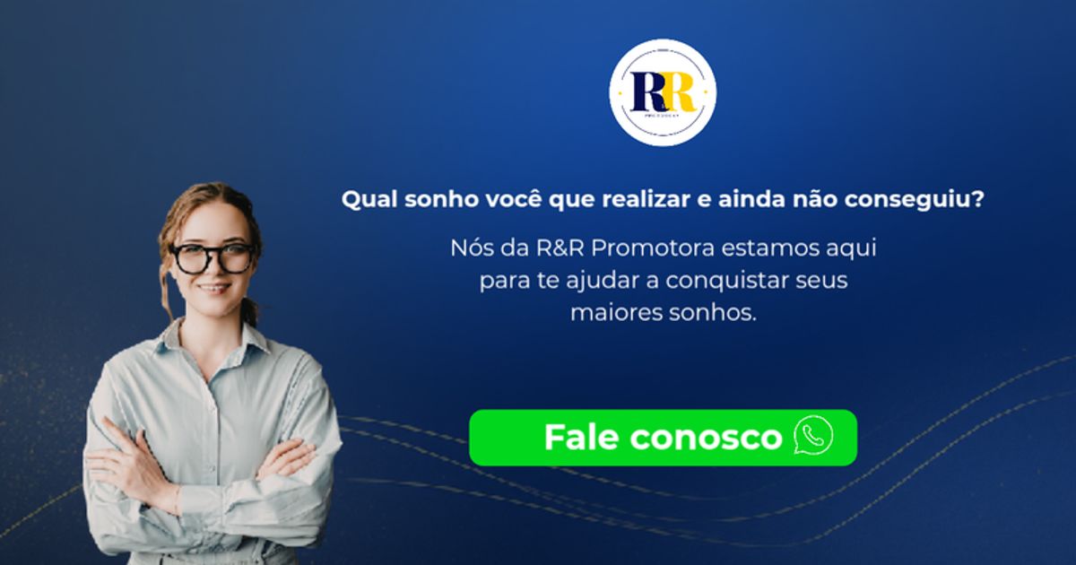 R&r Promotora